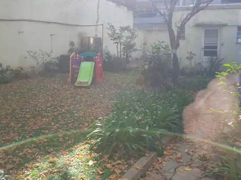 CAMPOS, LUIS MARIA 1300, Piso 2