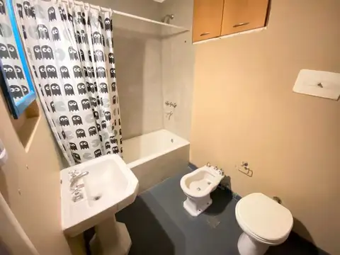 Departamento en Venta al Este