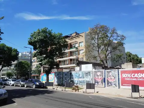 Terreno en Venta en Villa Urquiza, USD 559.000