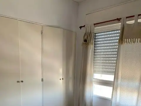 Departamento en Venta en Villa Luro, USD 120.000
