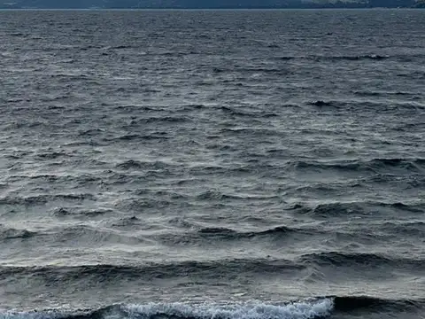 Huechulafquen
