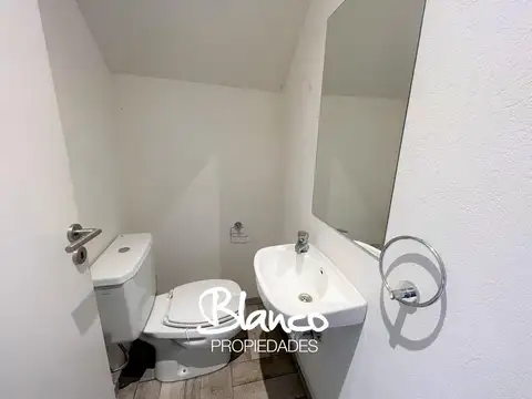 Casa  en Venta en Pilar del Este, Pilar, G.B.A. Zona Norte