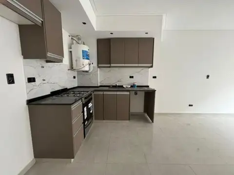 Departamento en Venta en Lomas del Mirador, USD 44.900