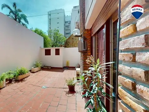 Departamento en Venta de 5 ambientes