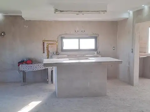 Casa en Venta en San Vicente, USD 89.500