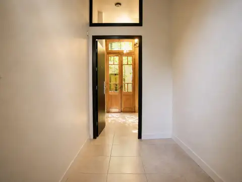 Depto Tipo Casa en Venta de 4 ambientes