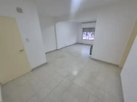 Entre Ríos 500