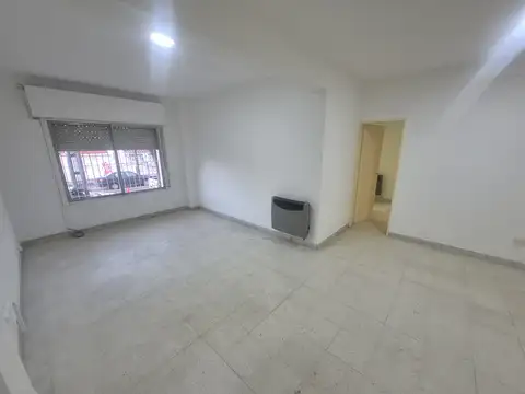 Departamento en Alquiler de 4 ambientes