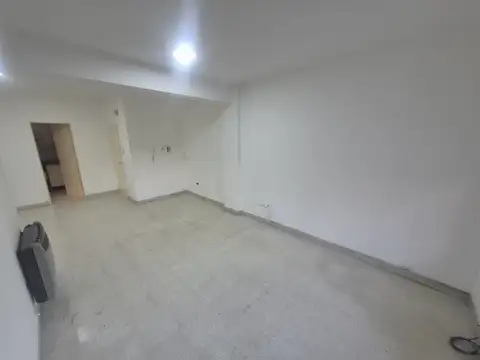Departamento en Alquiler de 3 dormitorios