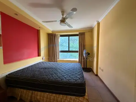 Departamento en Alquiler 20 años