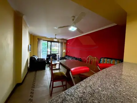 Departamento en Alquiler en Nueva Cordoba, $ 800.000