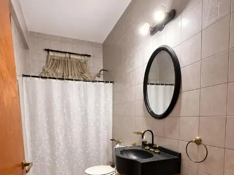 Casa en Venta 25 años
