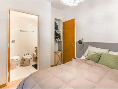 Departamento en Venta Permite mascota