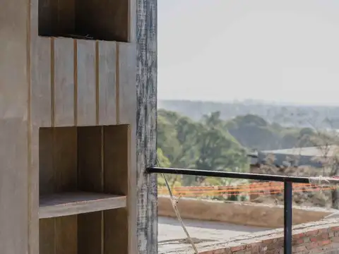 Departamento en Venta en Yerba Buena, USD 186.000