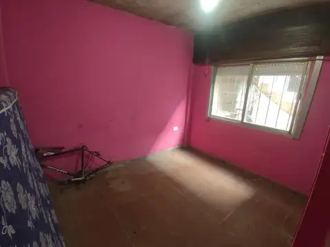 Casas mas departamentos en venta en Laferrere
