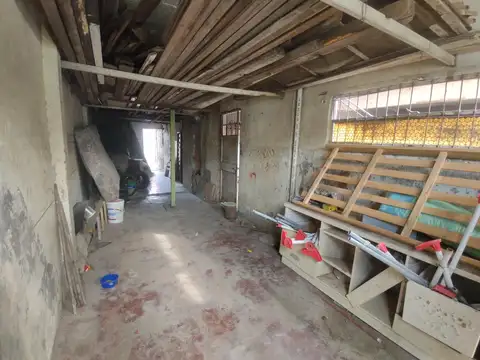 Casa en Venta de 12 dormitorios