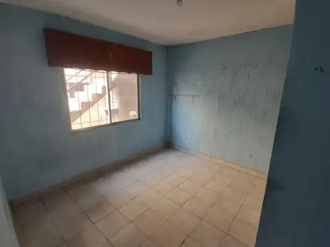 Casa en Venta en Gregorio de Laferrere, USD 120.000