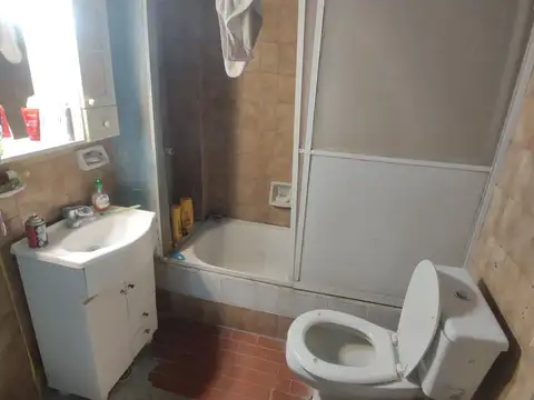 Casa en Venta 30 años