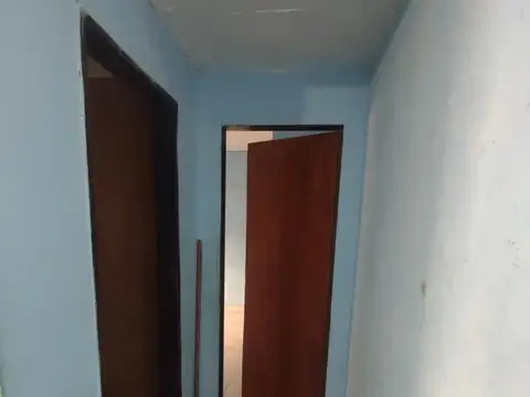 Casas mas departamentos en venta en Laferrere