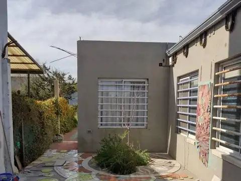 Casa en Venta en Villa Elvira, USD 89.500