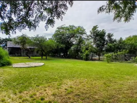 Terreno en Venta de 5000,0 m2