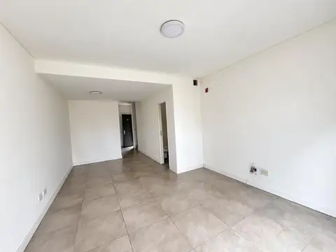 Oportunidad  Alquiler de 3 ambientes en Bosque alto, Pilar. Excelente Ubicaciòn 