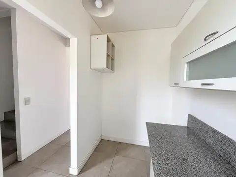 Departamento en Alquiler en Bosque Alto, $ 1.000.000