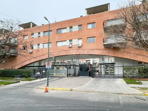 Cochera Venta - Beccar