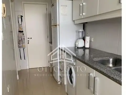 Departamento en Alquiler en Punta del Este, USD 10.000