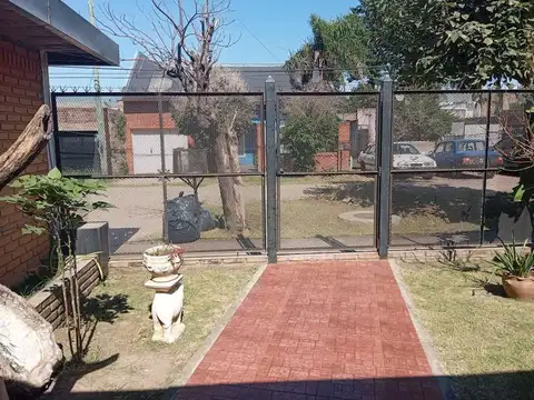 Casa en Venta en San Francisco Solano, USD 72.000