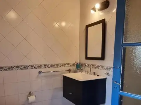 Departamento en Alquiler Temporal en Palermo Soho, USD 1.000
