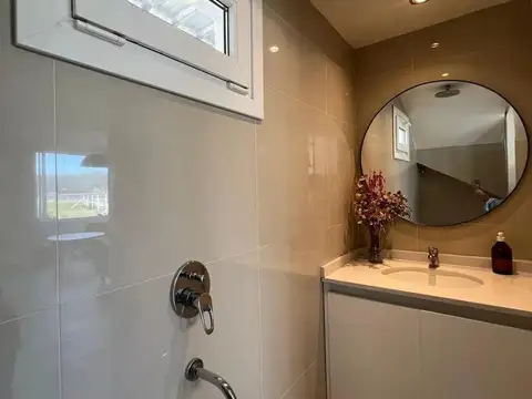 Casa en Venta 7 años