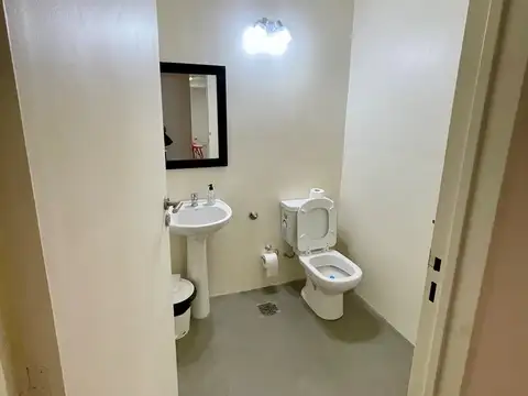 Oficina  en Venta en Recoleta, Capital Federal, Buenos Aires