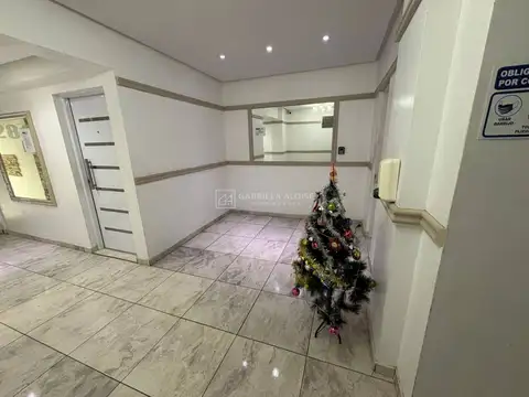 Departamento en Alquiler 15 años