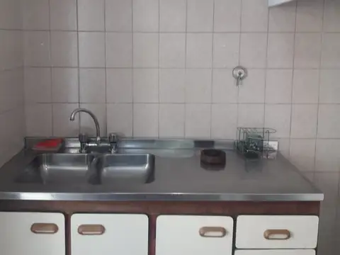 Casa en Alquiler al Norte