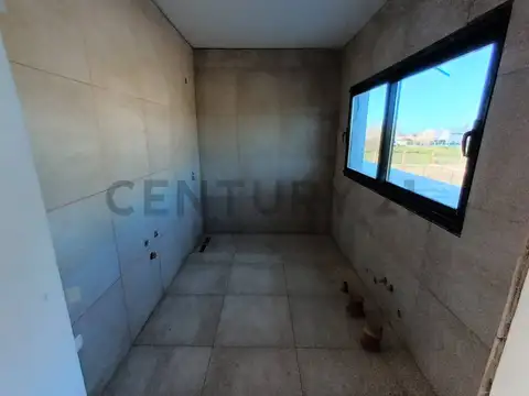 Casa en Venta en Manuel B Gonnet, USD 135.000