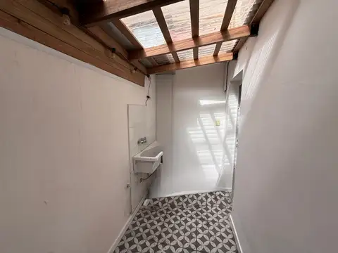 Departamento en Alquiler 1 año