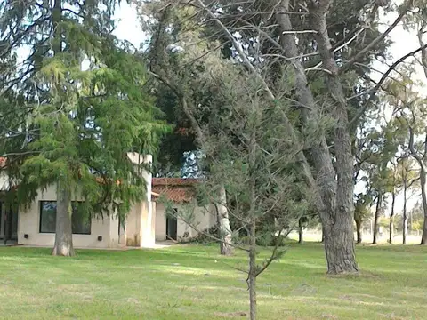 MMC.Oportunidad! Lote financiado en barrio Matisse, Cardales