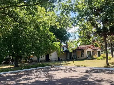 Terreno en Venta en Matisse Barrio Privado, USD 8.000