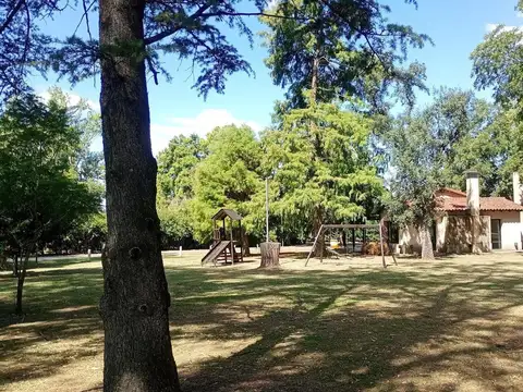 Terreno en Venta en Matisse Barrio Privado, USD 8.000