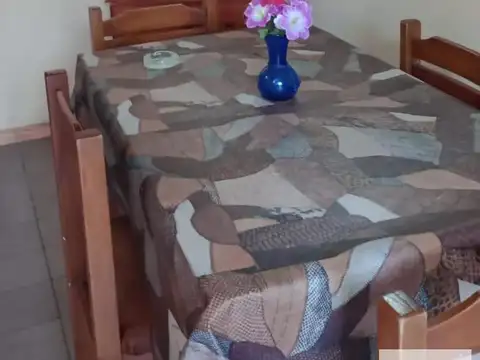 Departamento en Venta en Mar de Ajo, USD 47.000