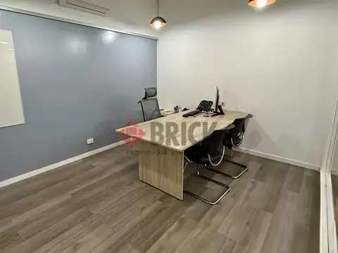 Importante Local - Sobre Acceso Tigre