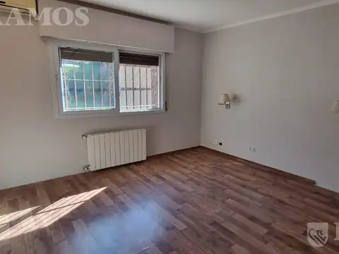 Casa en Alquiler de 3 dormitorios
