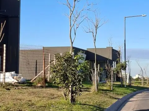 Terreno en Alquiler de 600,0 m2