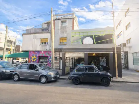 Local en Venta en Tapiales, USD 59.900