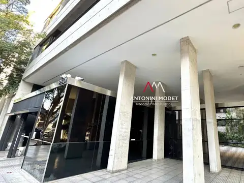 DEPARTAMENTO DE TRES AMBIENTES EN VENTA EN CABALLITO