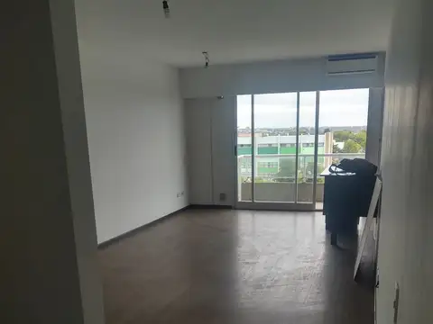 Independencia 5100, Piso 8