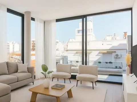 Arcos 4200