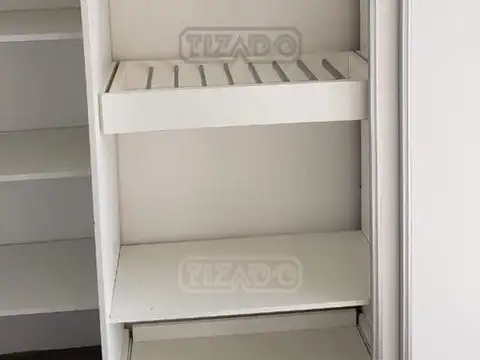 Casa  en Venta ubicado en Villa Nueva, Zona Norte