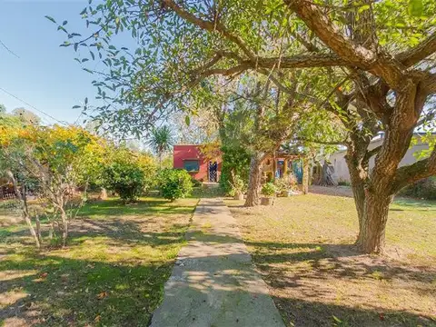Vivienda a Valor Oportunidad, Superficie total 750m²...